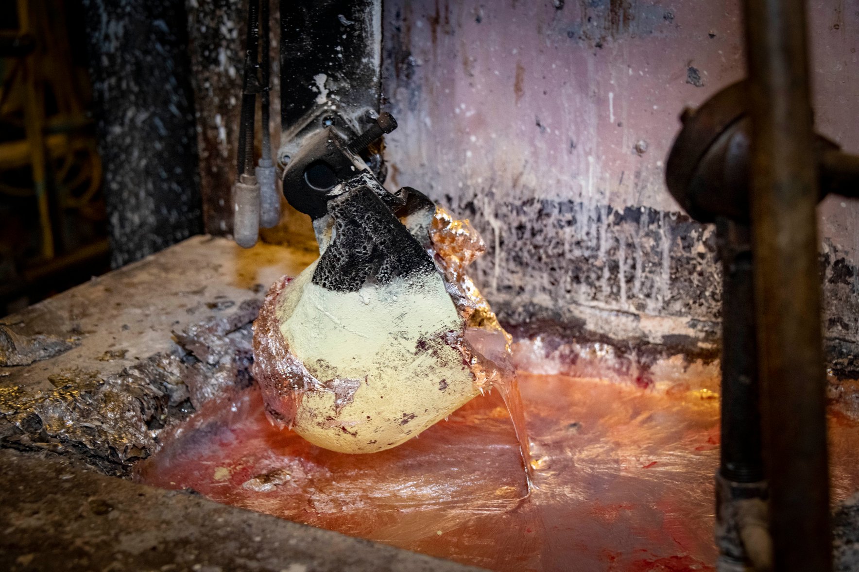 Zinc vs Aluminum for a diecasted product?